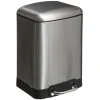 Cubo De Basura Ariane 6L