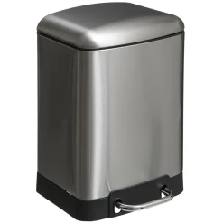Cubo De Basura Ariane 6L
