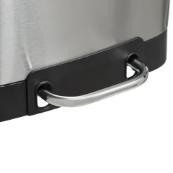 Cubo De Basura Ariane 6L