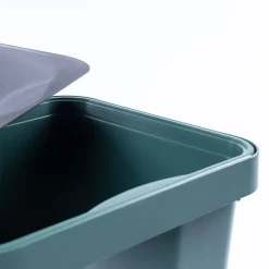 Cubo De Basura Easy To Go 21L