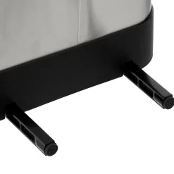 Cubo De Basura 30L 62X44X26cm