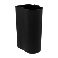 Cubo De Basura 30L 62X44X26cm