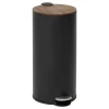 Cubo de basura MODERN 30L