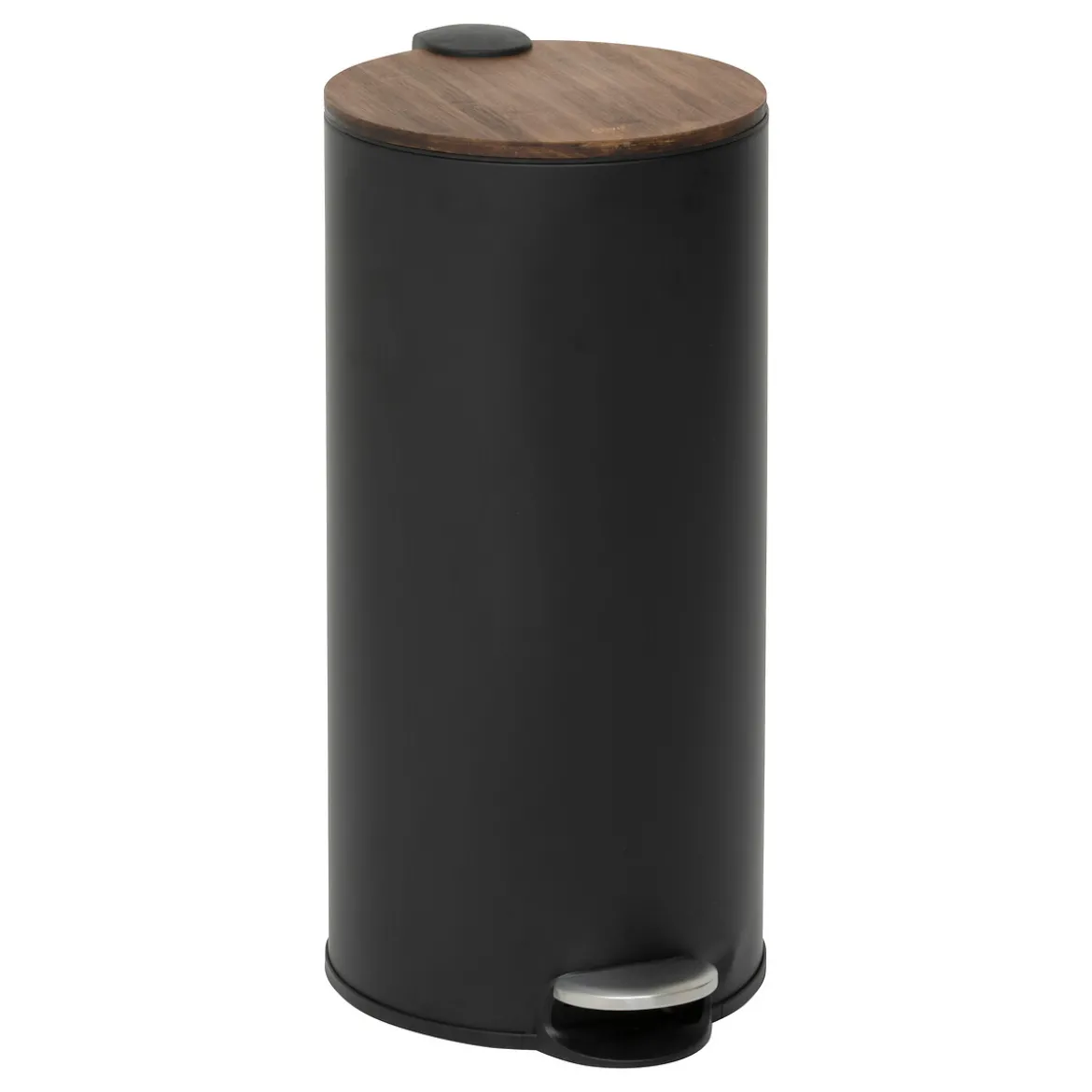Cubo de basura MODERN 30L