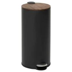 Cubo de basura MODERN 30L