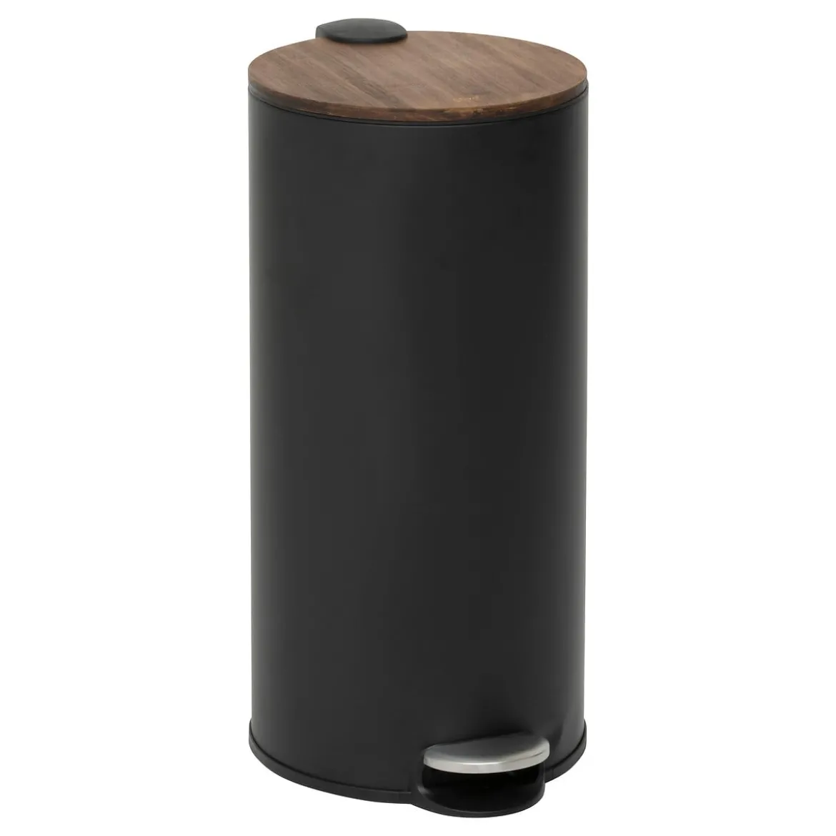 Cubo de basura MODERN 30L