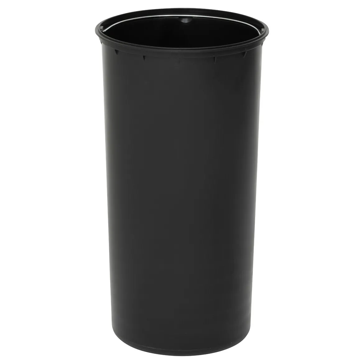 Cubo de basura MODERN 30L