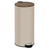 Cubo de basura MODERN 30L