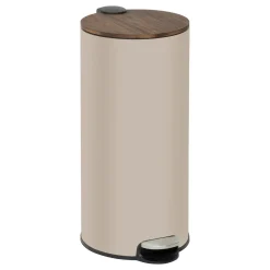 Cubo de basura MODERN 30L