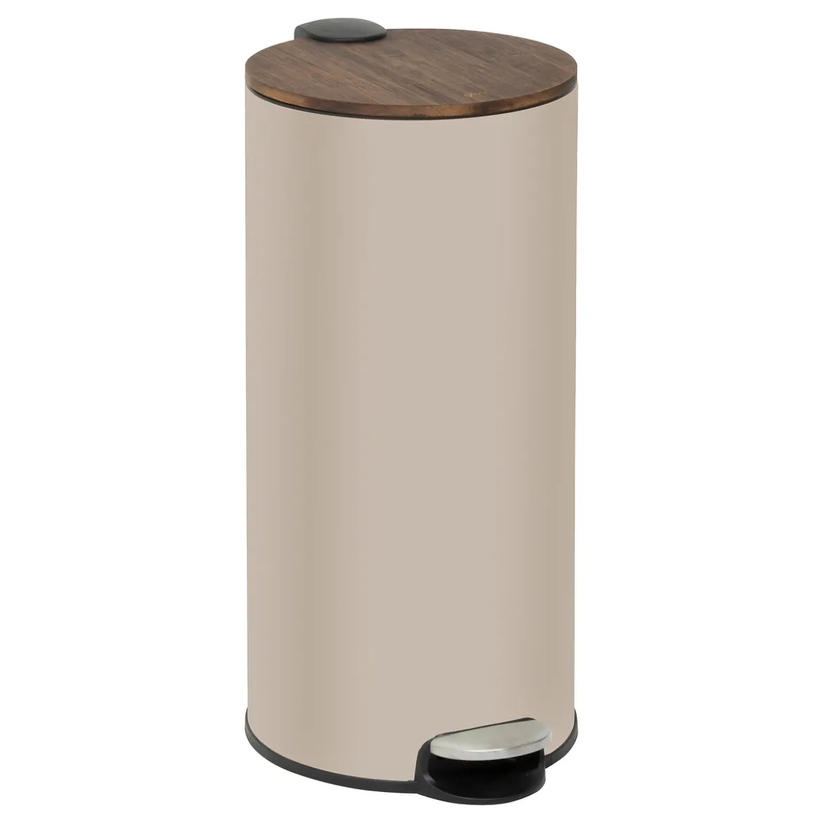 Cubo de basura MODERN 30L