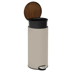 Cubo de basura MODERN 30L