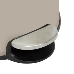 Cubo de basura MODERN 30L