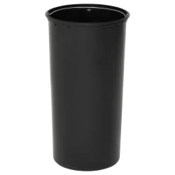 Cubo de basura MODERN 30L