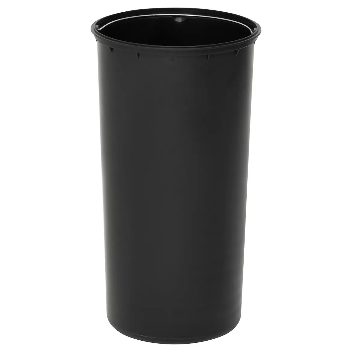 Cubo de basura MODERN 30L