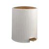 Cubo WC COLISEUM beige