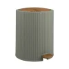Cubo wc COLISEUM verde