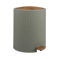 Cubo wc COLISEUM verde
