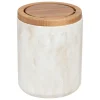 Cubo wx para encimera DUO beige