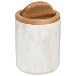 Cubo wx para encimera DUO beige