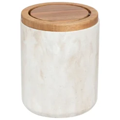 Cubo wx para encimera DUO beige