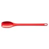 Cuchara De Cocina Roja 30Cm