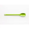 Cuchara De Cocina Verde 30Cm