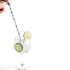 Cuchara De Gin Tonic