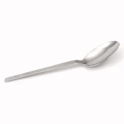 Cuchara De Servir Línea