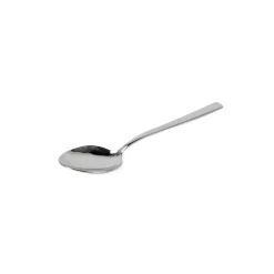 Cuchara De Servir Mónaco