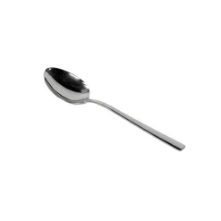 Cuchara De Servir Mónaco