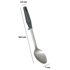 Cuchara de servir NÉO