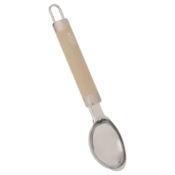Cuchara para helado SOLSTICE