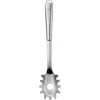 Cuchara Para Pasta Inoxidable