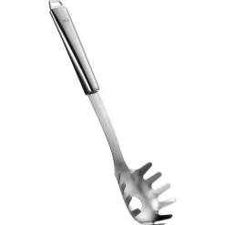 Cuchara Para Pasta Inoxidable