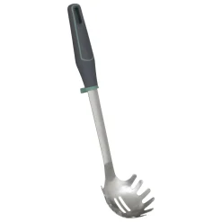 Cuchara para pasta NÉO