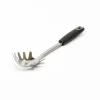 Cuchara Para Pasta Optime