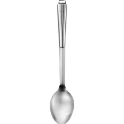 Cuchara Para Servir De Acero Inoxidable