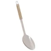 Cuchara para servir SOLSTICE
