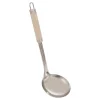 Cuchara para servir SOLSTICE