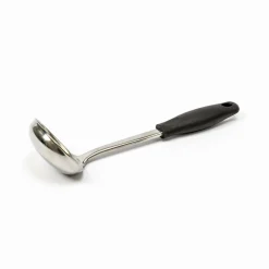 Cucharón De Sopa Optime