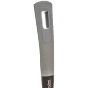 Cucharón Neo De Nailon