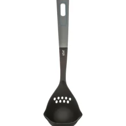 Cucharón Neo De Nailon