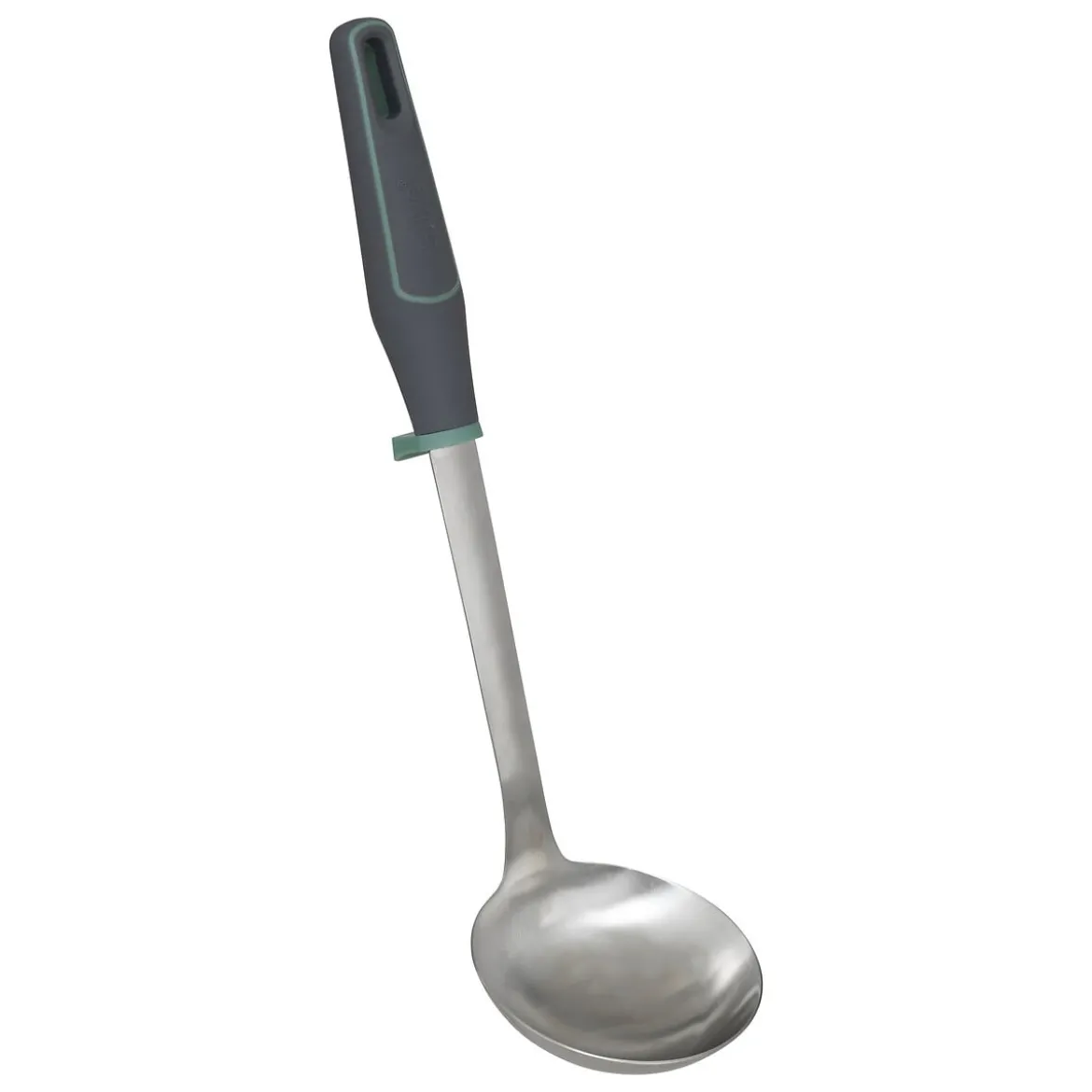 Cucharón NÉO