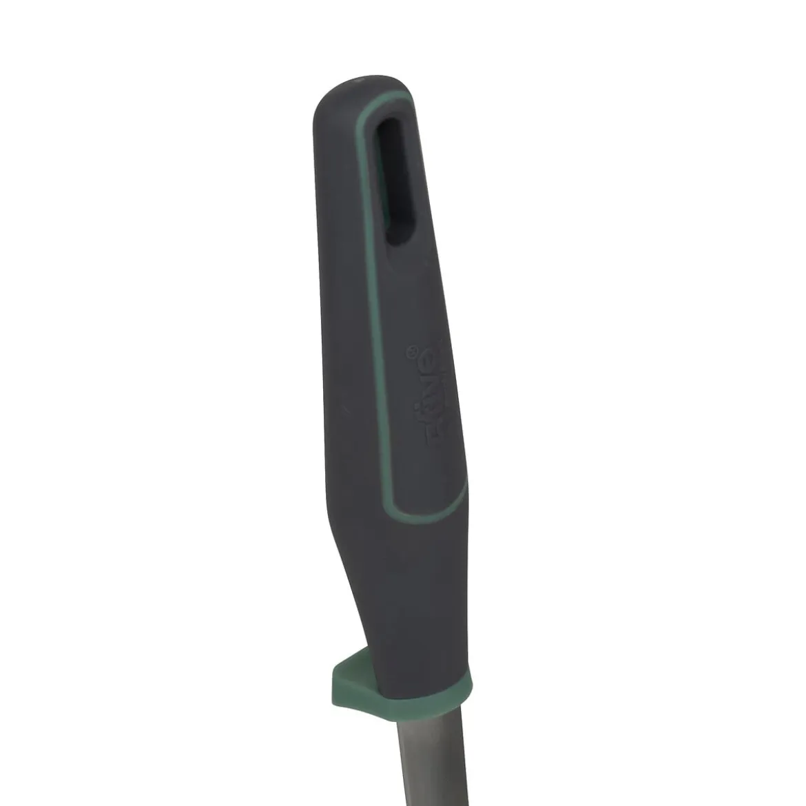 Cucharón NÉO