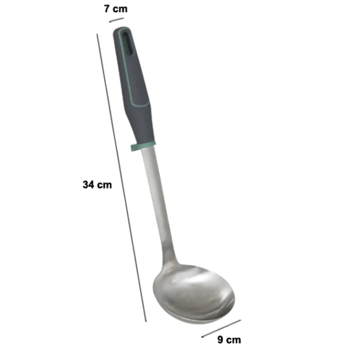 Cucharón NÉO