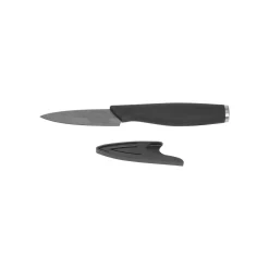 Cuchillo Cerámica Funda Protectora 7.5