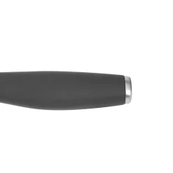 Cuchillo Cerámica +Funda Protectora 12.5
