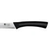 Cuchillo Chuletero Optime 12