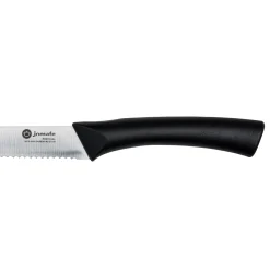 Cuchillo Chuletero Optime 12