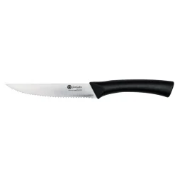 Cuchillo Chuletero Optime 12